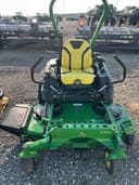 2017 John Deere Z920M Image