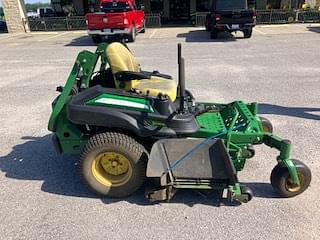 Image of John Deere Z920M Image 0