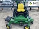 2017 John Deere Z920M Image