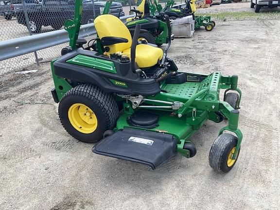 Image of John Deere Z920M Primary image