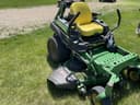 2017 John Deere Z920M Image