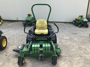 2017 John Deere Z920M Image