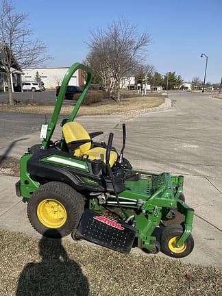 Image of John Deere Z920M equipment image 3