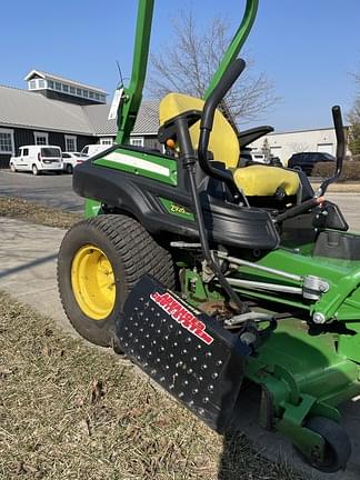 Image of John Deere Z920M equipment image 4