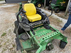2017 John Deere Z920M Image