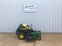 2017 John Deere Z920M Image