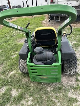 Image of John Deere Z920M equipment image 3