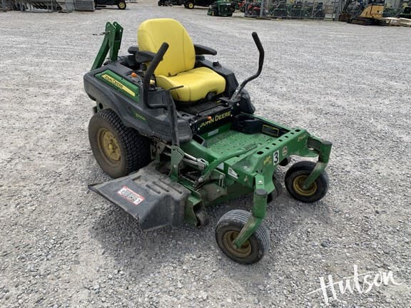 Image of John Deere Z920M Primary image