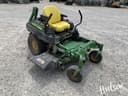 2017 John Deere Z920M Image