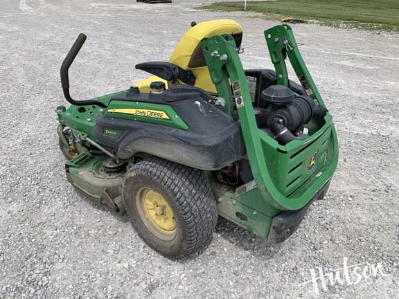 Image of John Deere Z920M equipment image 2
