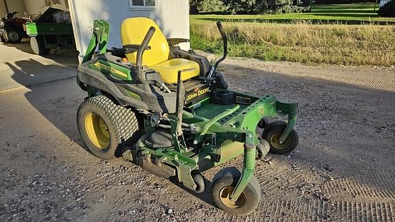 Image of John Deere Z925M Primary image