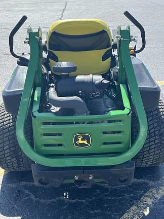 Image of John Deere Z930M equipment image 4