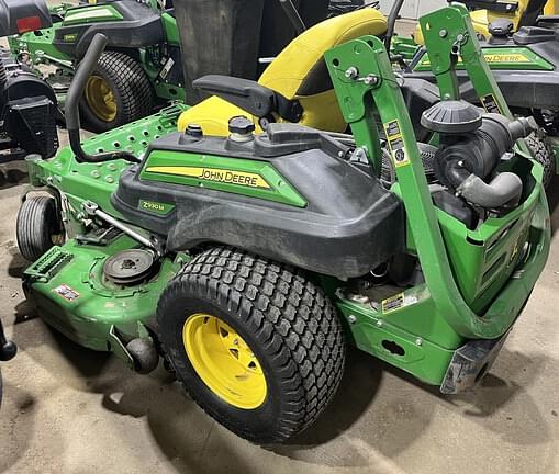 Image of John Deere Z930M Primary Image