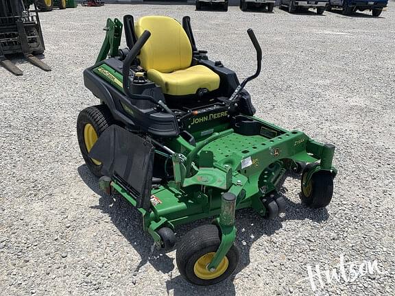 Image of John Deere Z930M Primary image