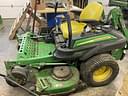 2017 John Deere Z930M Image