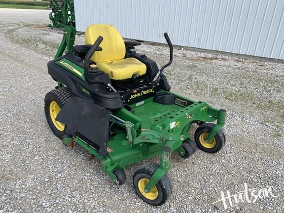 Image of John Deere Z930M Primary image