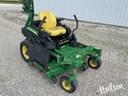 2017 John Deere Z930M Image