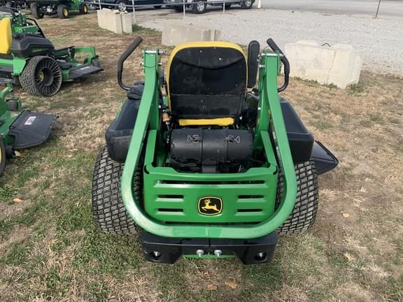 Image of John Deere Z930M equipment image 4
