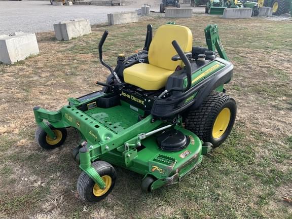 Image of John Deere Z930M Primary image