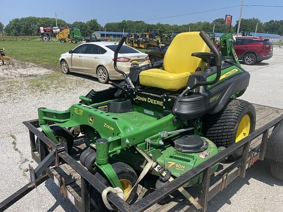 Image of John Deere Z930M Primary image