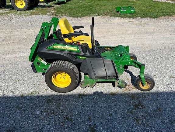 Image of John Deere Z930M equipment image 3