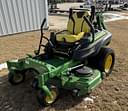 2017 John Deere Z930M Image