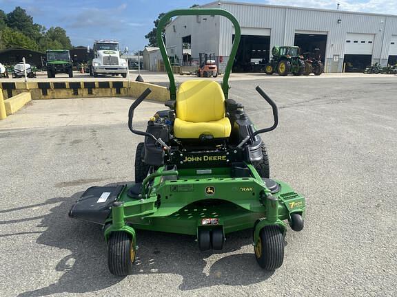 Image of John Deere Z930M equipment image 3