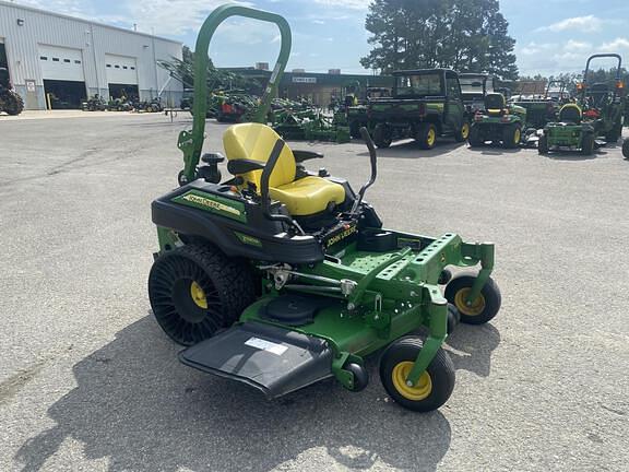 Image of John Deere Z930M Primary image