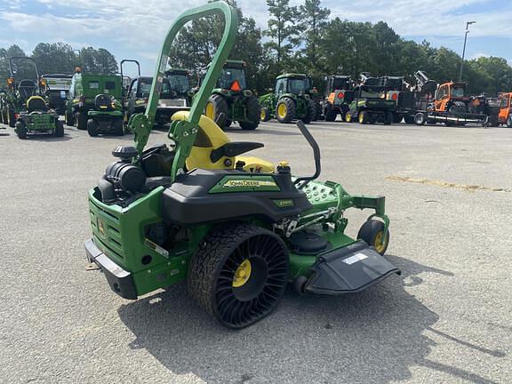 Image of John Deere Z930M equipment image 1