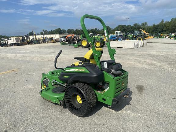 Image of John Deere Z930M equipment image 2