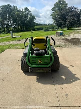 Image of John Deere Z930M equipment image 3