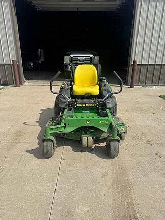 Image of John Deere Z930M Primary image
