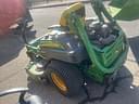 2017 John Deere Z930M Image
