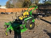 Thumbnail image John Deere Z930M 0