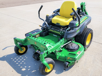 Main image John Deere Z930M