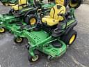 2017 John Deere Z930M Image