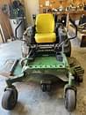 Thumbnail image John Deere Z930M 5