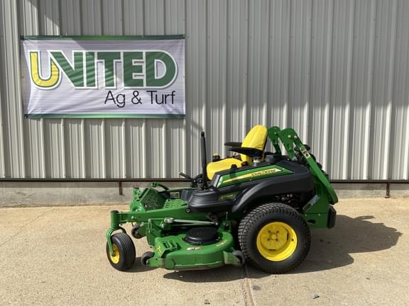 Image of John Deere Z930M Primary image