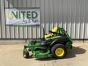 2017 John Deere Z930M Image