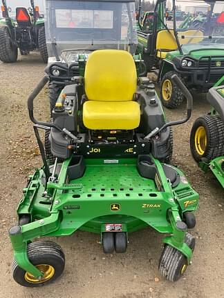 Image of John Deere Z930M Image 0