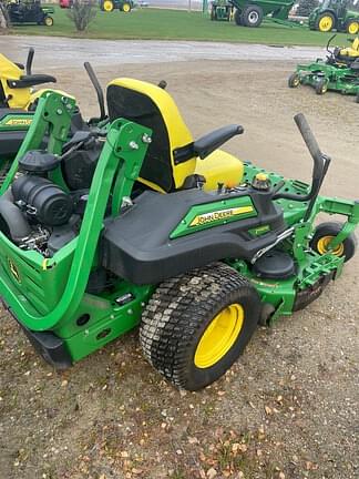 Image of John Deere Z930M Image 1