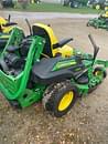 Thumbnail image John Deere Z930M 1