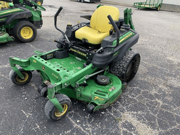 Main image John Deere Z930M