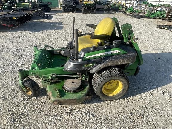 Image of John Deere Z930M Primary image