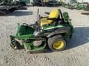 2017 John Deere Z930M Image