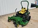 2017 John Deere Z930M Image