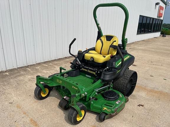 Image of John Deere Z930M Primary image