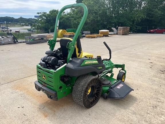 Image of John Deere Z930M equipment image 2