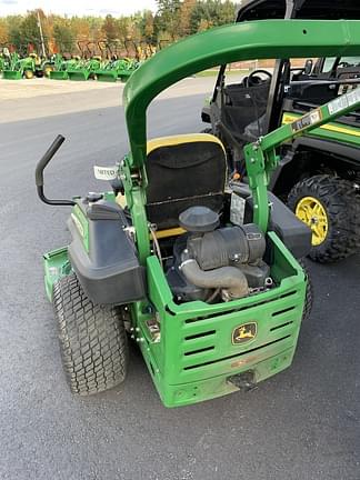 Image of John Deere Z930M equipment image 3