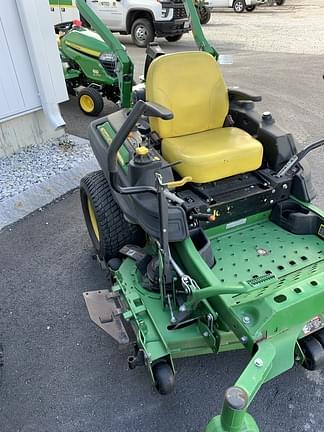 Image of John Deere Z930M equipment image 1